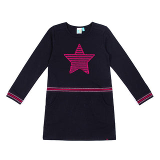 Tunic