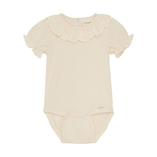Onesie