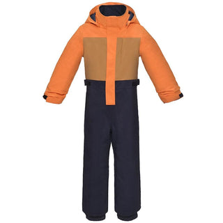 Snowsuit
