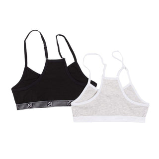 Bralette (2)
