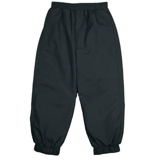 Mid-season trousers