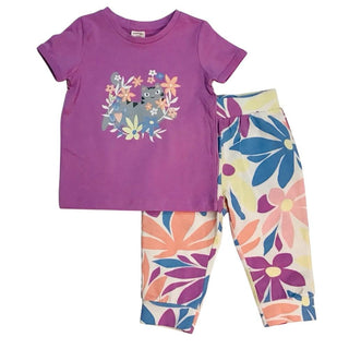 Pajamas