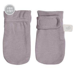 Mitten