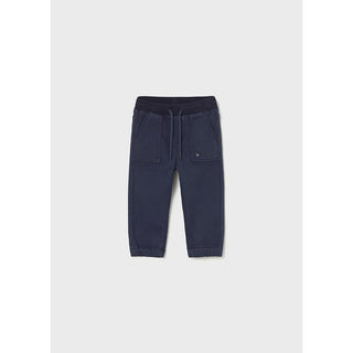Jogger