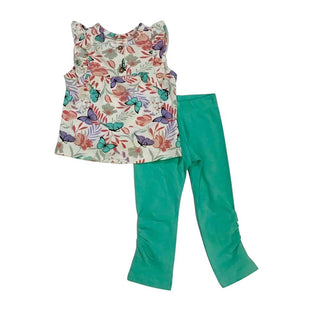 Set of 2 pcs