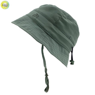 UV hat