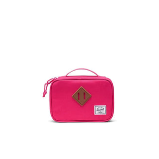 Pencil case