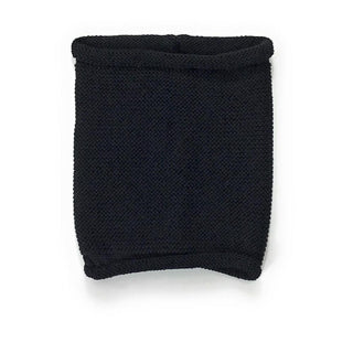 Neck warmer