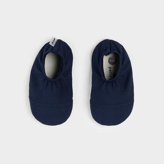 Water shoe