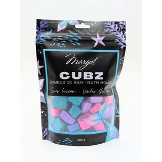 Bath Bombs