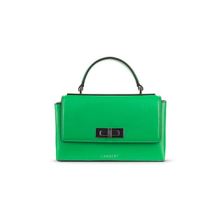 Simone Handbag
