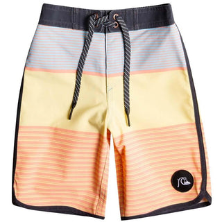 Boardshorts