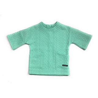 Tunic