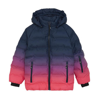 Snowsuit