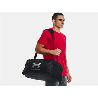 Gym bag