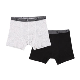 Boxers (2)