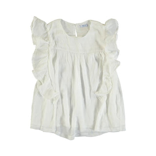 Tunic