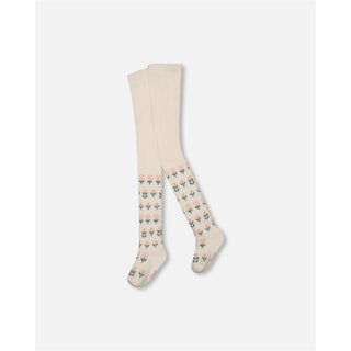 Tights