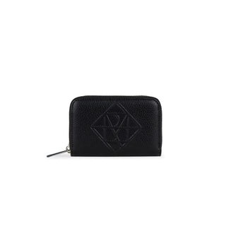 Megan coin purse