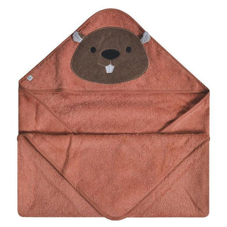 Bath towel