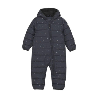Snowsuit