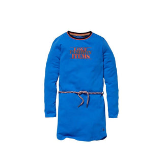 Tunic