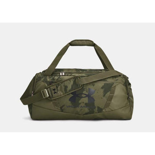 Gym bag