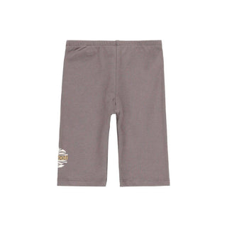 Capri Leggings