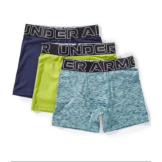 Boxer (3)