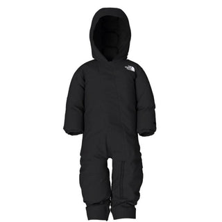 Snowsuit