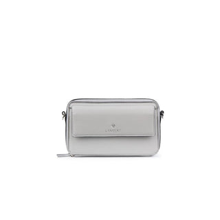 Maddie Handbag
