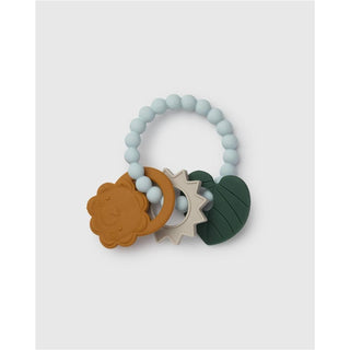 TEETHER