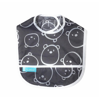 Bib