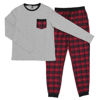 Adult pajamas