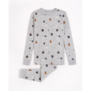 Pajamas