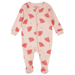 Pajamas