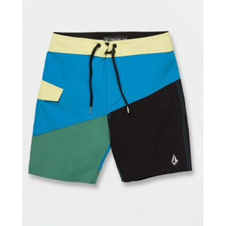 Boardshorts