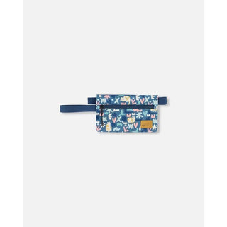Pencil case