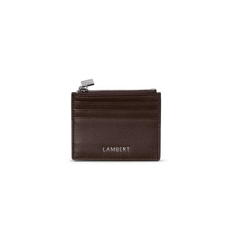 Cassie Cardholder