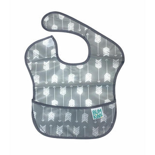Bib