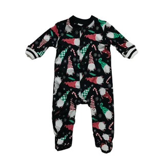 Pajamas