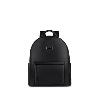 Miles backpack