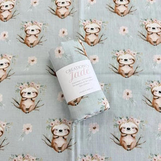 Chiffon