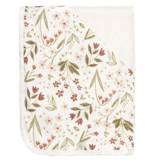 Bath towel