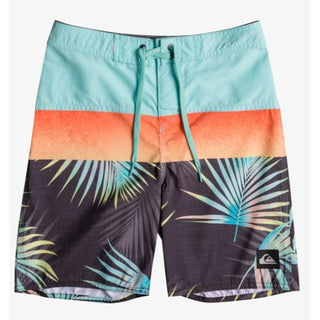 Boardshorts