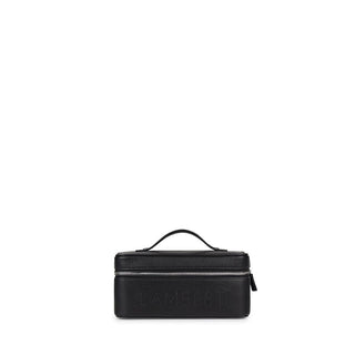 Shelly Cosmetic Bag
