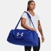 Gym bag