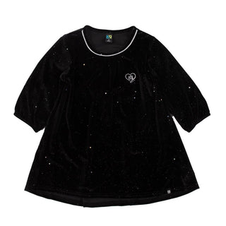 Tunic