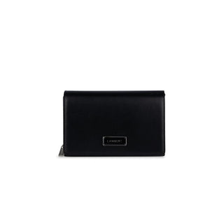 Rebecca Handbag