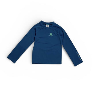 Rashguard